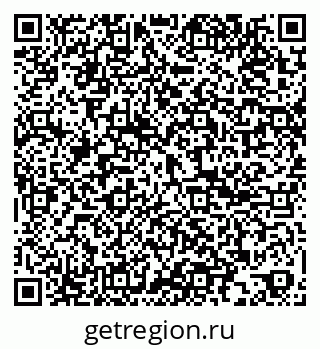 79061804452