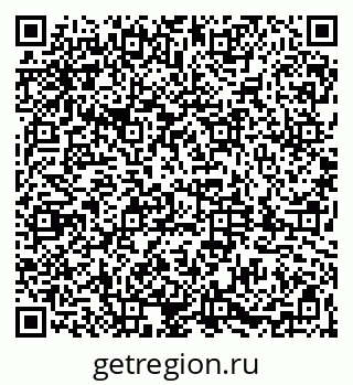 79061804453
