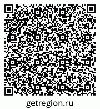 79061804454