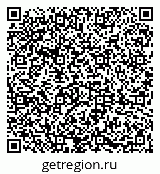 79061804455