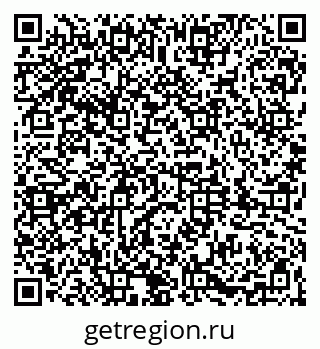 79061804456