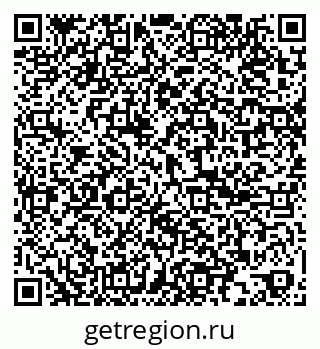 79061804457