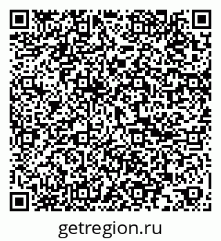 79061804459