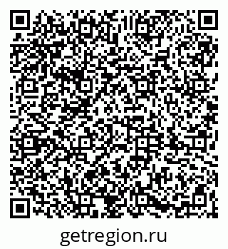 79061804460