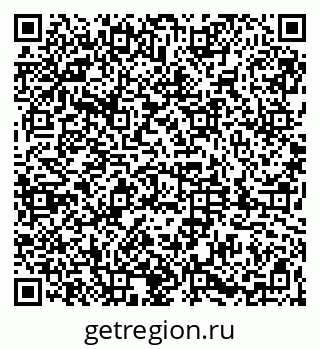 79061804462