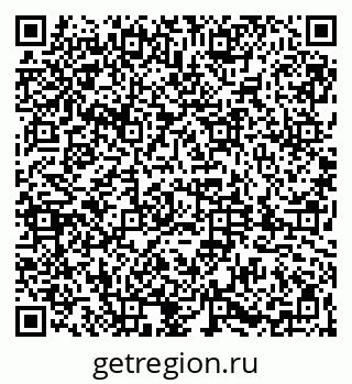 79061804465