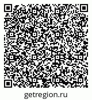 79061804466