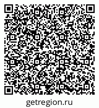 79061804467