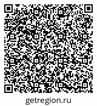79061804468
