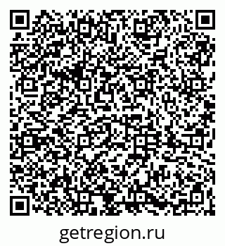 79061804469