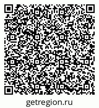 79061804471