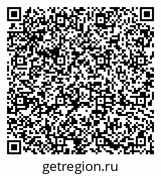 79061804472