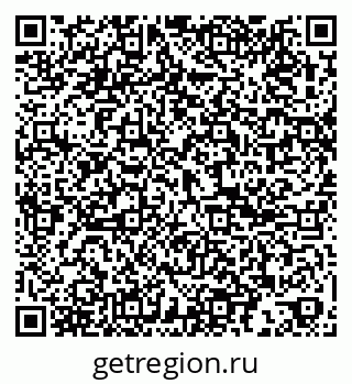 79061804474