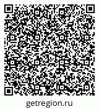 79061804476