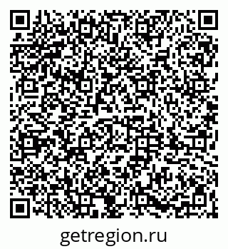79061804477