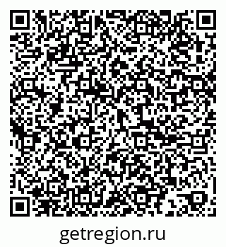 79061804479