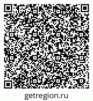 79061804480