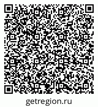 79061804482