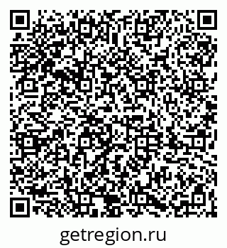 79061804483