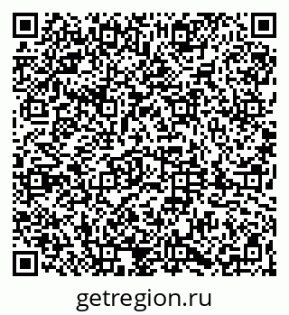 79061804484