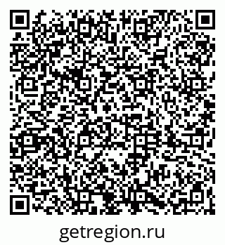79061804486