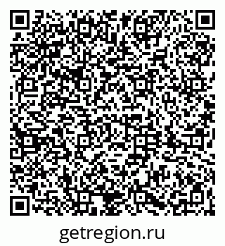 79061804487
