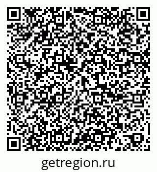 79061804488