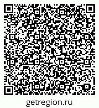 79061804490