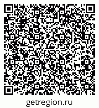 79061804491