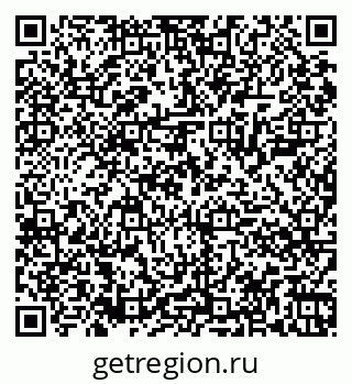 79061804492