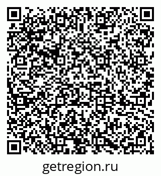 79061804493