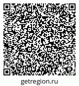 79061804494