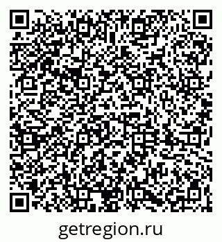 79061804495
