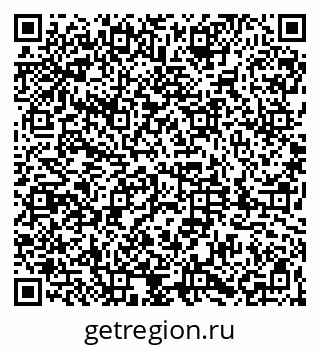 79061804496