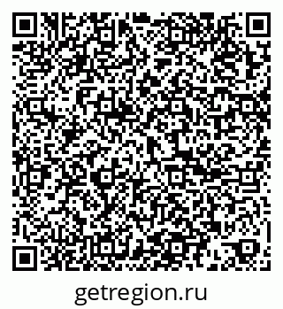 79061804497