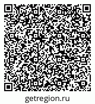 79061804498