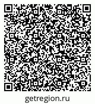 79061804499