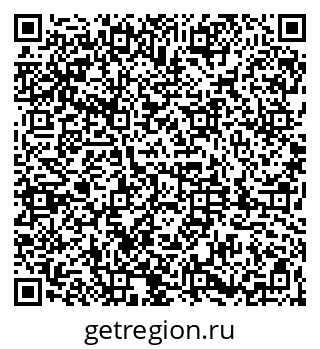 79061804501