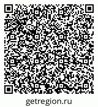 79061804502