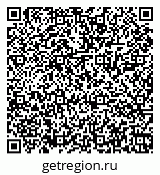 79061804503