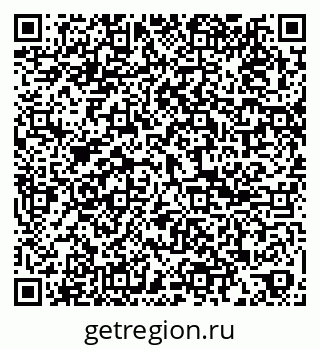 79061804504