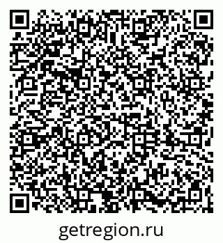 79061804505