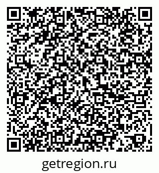 79061804506