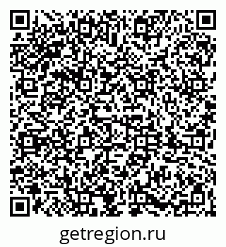 79061804507