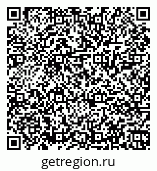79061804508