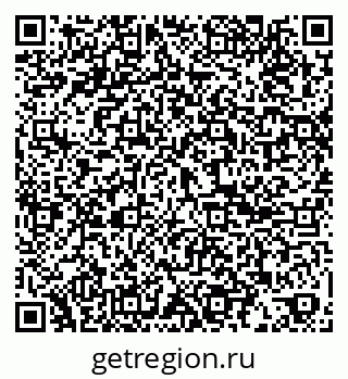 79061804509