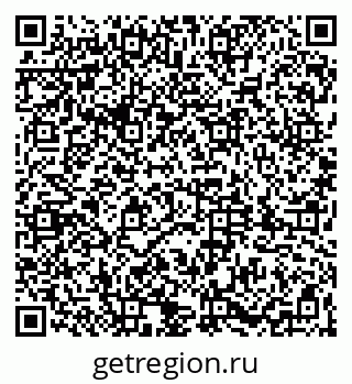 79061804510