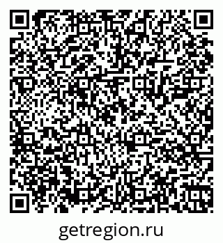 79061804511
