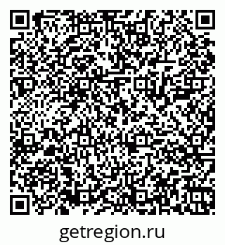 79061804512