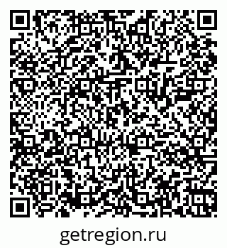 79061804513